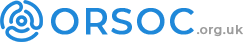 senetgroup.org.uk_logo